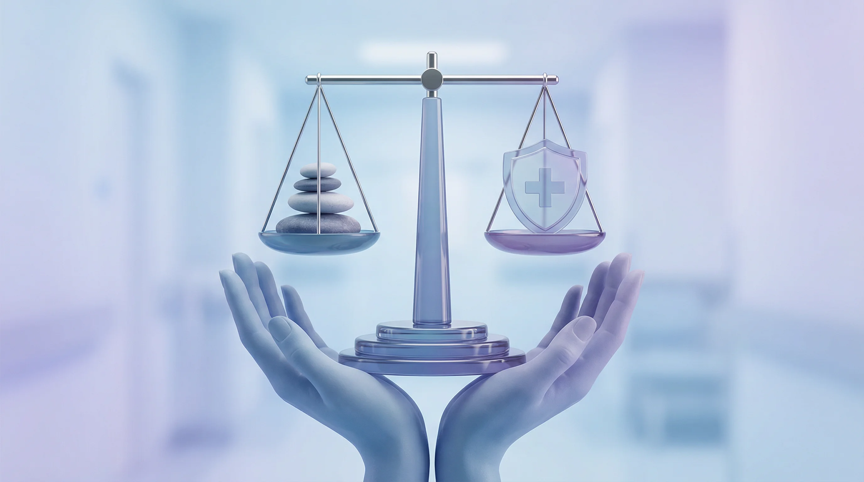 Jogo Responsável - Jogaobet se Importa com Você